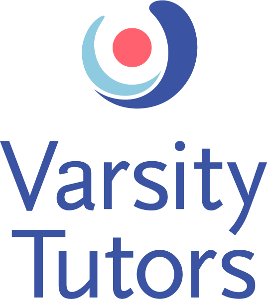 A photo of BSYNKBDQGQ-tutorOneTrust, a tutor from University of Georgia