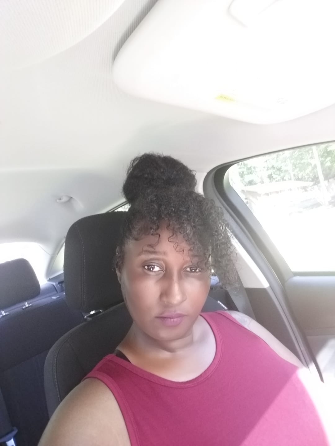 Stallings, NC tutor named Lorraine Stallings, NC tutor named Lorraine