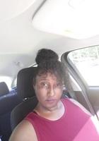 Weddington, NC tutor named Lorraine Weddington, NC tutor named Lorraine