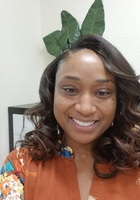 Kissimmee, FL Social Studies tutor named Nykecia Kissimmee, FL Social Studies tutor named Nykecia