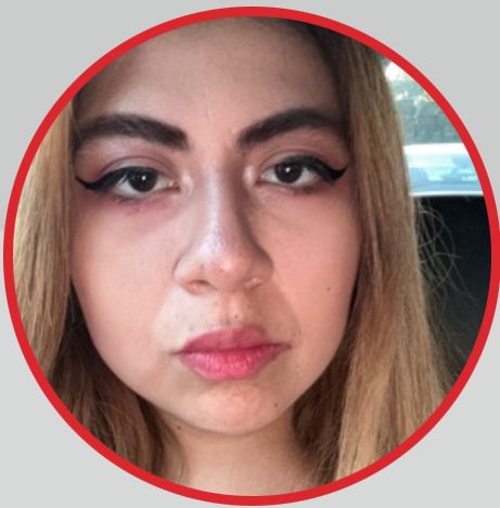 Mexico City Algebra tutor named jessica Mexico City Algebra tutor named jessica