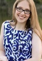 A photo of Gabrielle, a tutor from Lamar University A photo of Gabrielle, a tutor from Lamar University