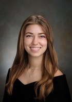 Sarasota, FL Math tutor named Callie Sarasota, FL Math tutor named Callie