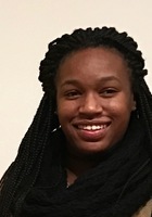 Cleveland, OH Reading Intervention tutor named Bridgett Cleveland, OH Reading Intervention tutor named Bridgett