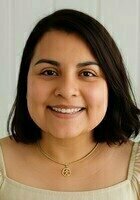 A photo of Ameyally, a tutor from Tecnología Turistica Total