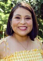 Online AP Spanish Literature and Culture tutor named Ameyally