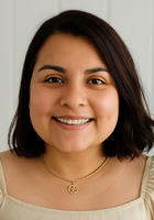 Online AP Spanish Literature and Culture tutor named Ameyally