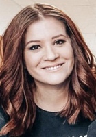 Tempe, AZ Essay Editing tutor named Elizabeth Tempe, AZ Essay Editing tutor named Elizabeth