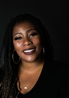 Texas Business tutor named Fatoumata Texas Business tutor named Fatoumata