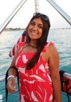 North Chicago, IL ESL/ELL tutor named Aarya North Chicago, IL ESL/ELL tutor named Aarya
