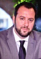Bradenton, FL Business tutor named Dimitrios Bradenton, FL Business tutor named Dimitrios