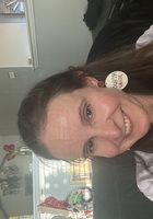 Dayton, TX tutor named Amanda Dayton, TX tutor named Amanda