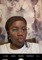 Excelsior, MN tutor named Loine