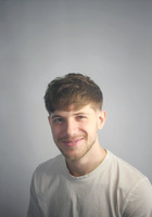 Online Conversational Italian tutor named Ren