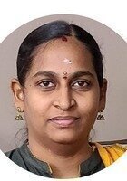 Online CLEP Introductory Psychology tutor named Sakthisuganya