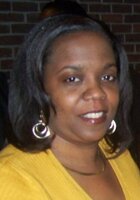 Winston-Salem, NC tutor named Barbara Winston-Salem, NC tutor named Barbara