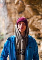Online Quantum Physics tutor named Tyler