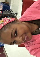 Alabama English Grammar and Syntax tutor named Tahira Alabama English Grammar and Syntax tutor named Tahira
