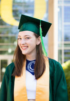Online Technical Writing tutor named Delaney