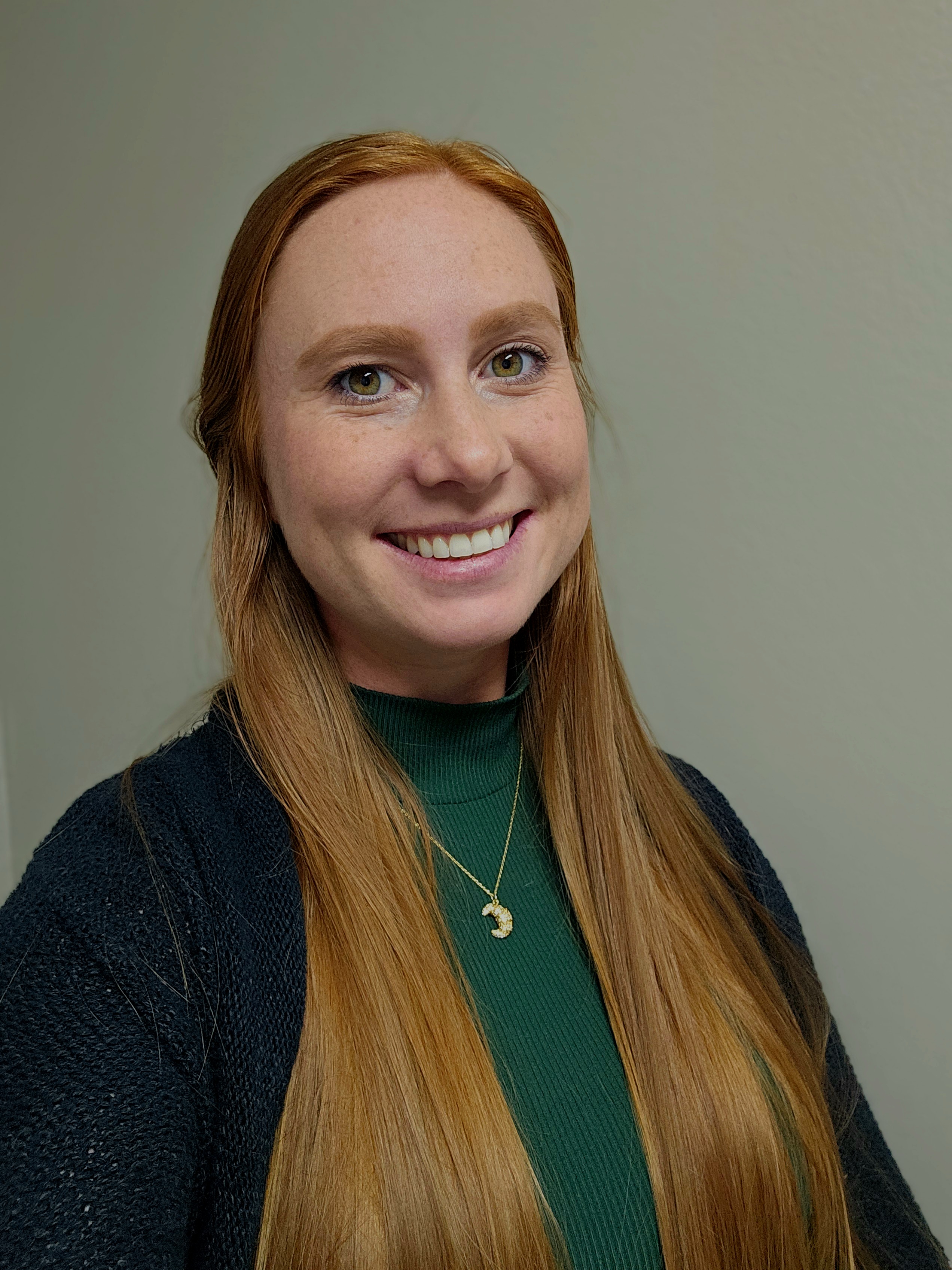 A photo of Schuyler, a tutor from Texas A & M University-College Station A photo of Schuyler, a tutor from Texas A & M University-College Station