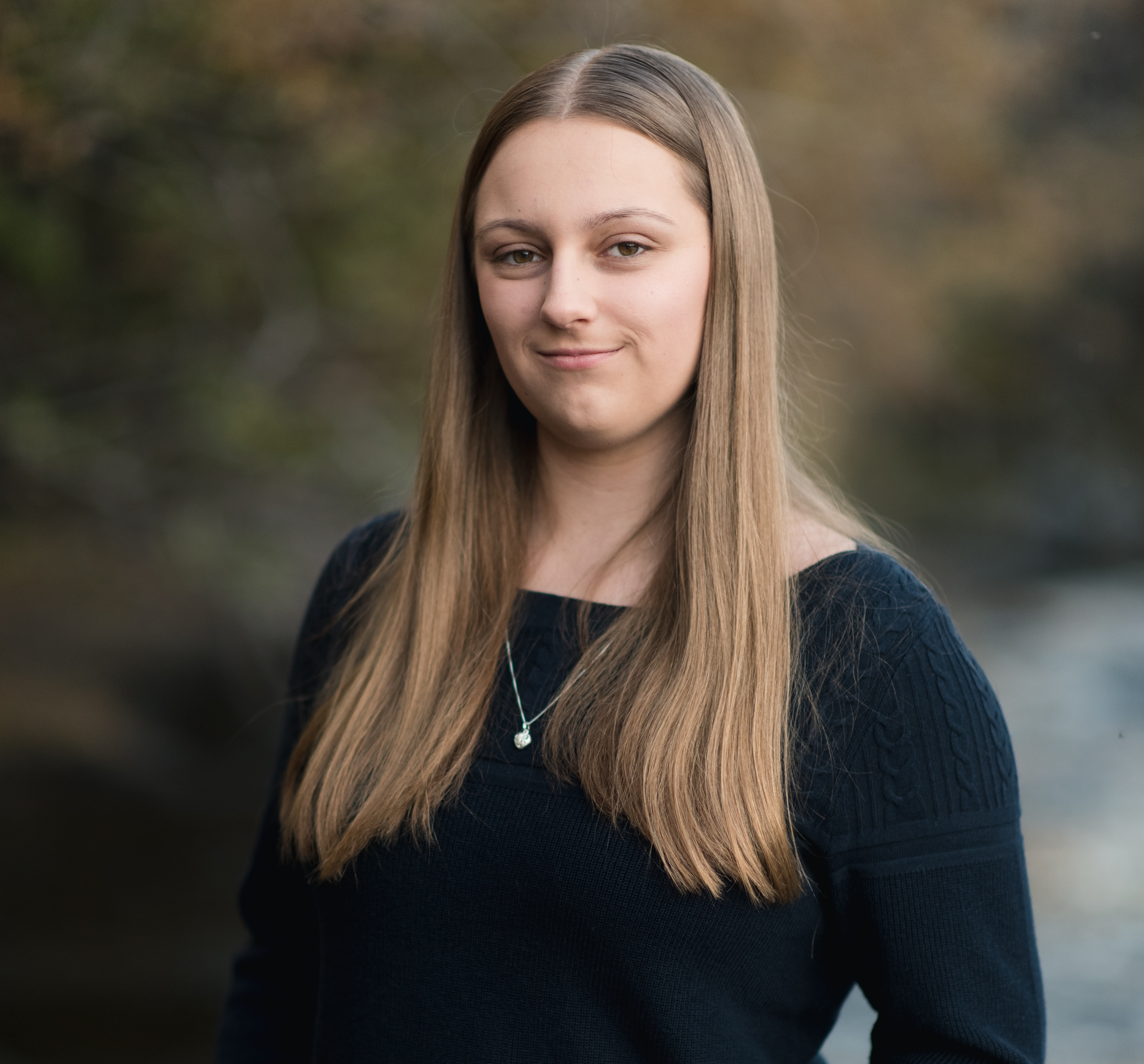Tucson, AZ tutor named Jennifer Tucson, AZ tutor named Jennifer