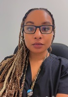 Online Ethics tutor named Katara