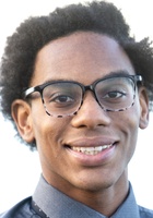 New Orleans, LA tutor named Jamal New Orleans, LA tutor named Jamal