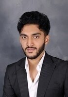 Manhattan, NY UK GCSE Biology tutor named Talha Manhattan, NY UK GCSE Biology tutor named Talha