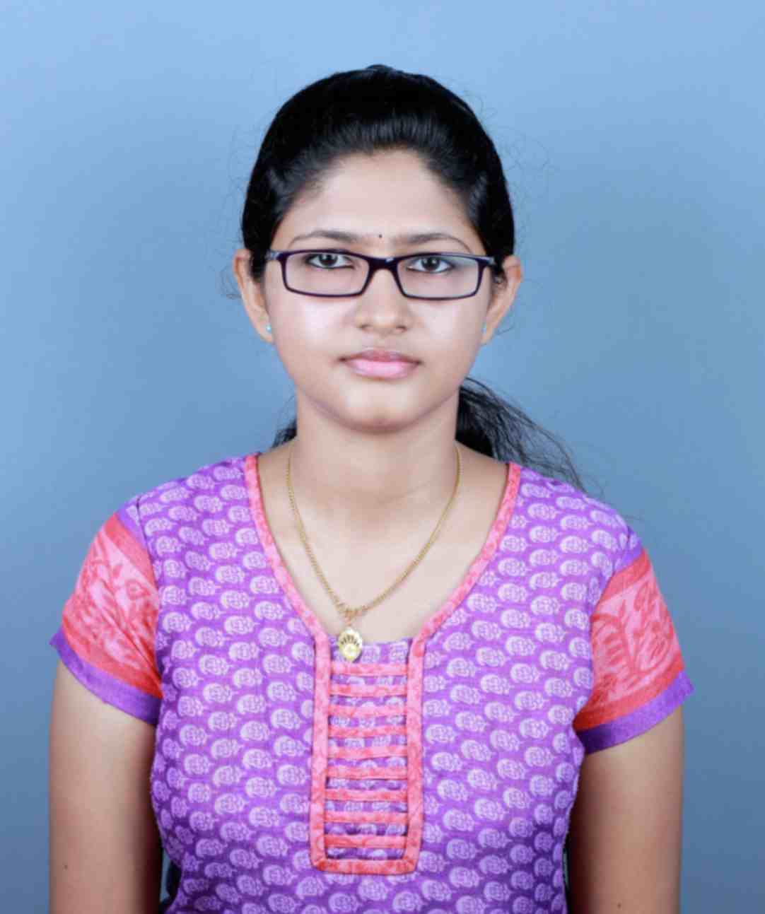Online ISEE-Lower Level Quantitative Reasoning tutor named Negha