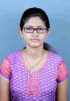Online PHP tutor named Negha