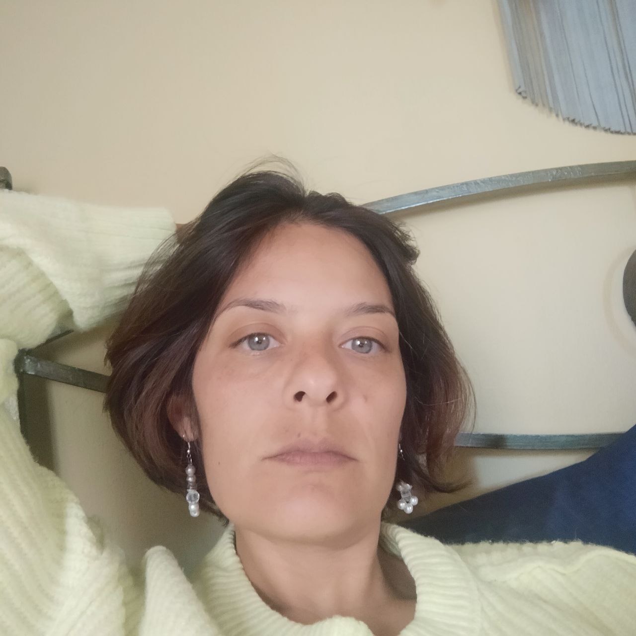 Guadalajara Languages tutor named Brenda Guadalajara Languages tutor named Brenda