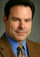 Online Latin 4 tutor named Constantine