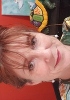 Alpharetta, GA Reading tutor named Karen Alpharetta, GA Reading tutor named Karen