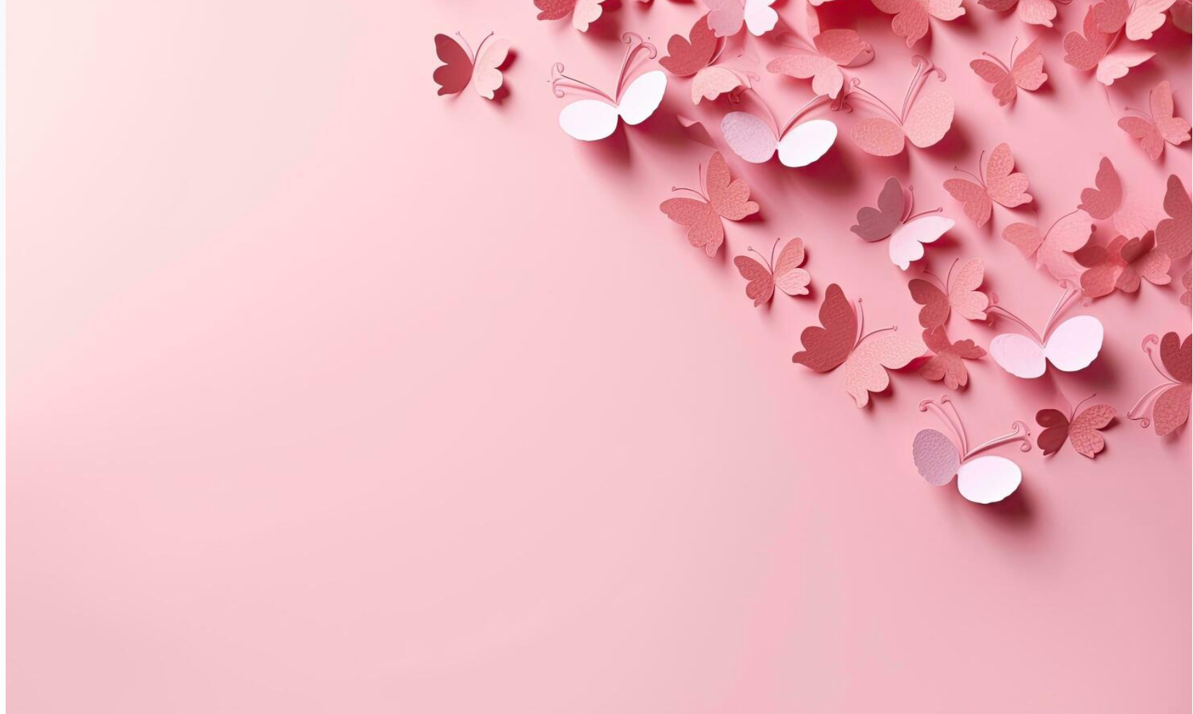 A photo of Saneela, a tutor from University of Central Oklahoma