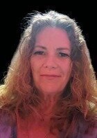 A photo of Jennifer, a tutor from Boise State University