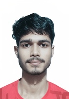 Online GRE Subject Test in Physics tutor named Abhash
