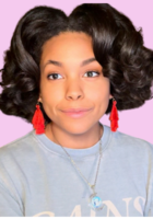 Rockville, MD Reading tutor named Brandi Rockville, MD Reading tutor named Brandi