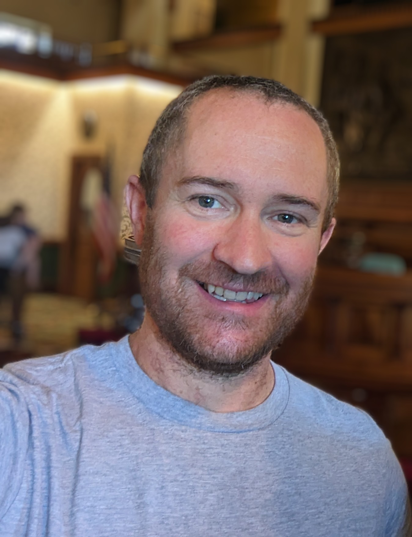 Surprise, AZ Biotechnology tutor named Jerry Surprise, AZ Biotechnology tutor named Jerry