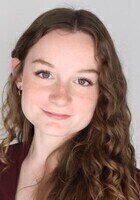 Online AP U.S. Government & Politics tutor named Grace