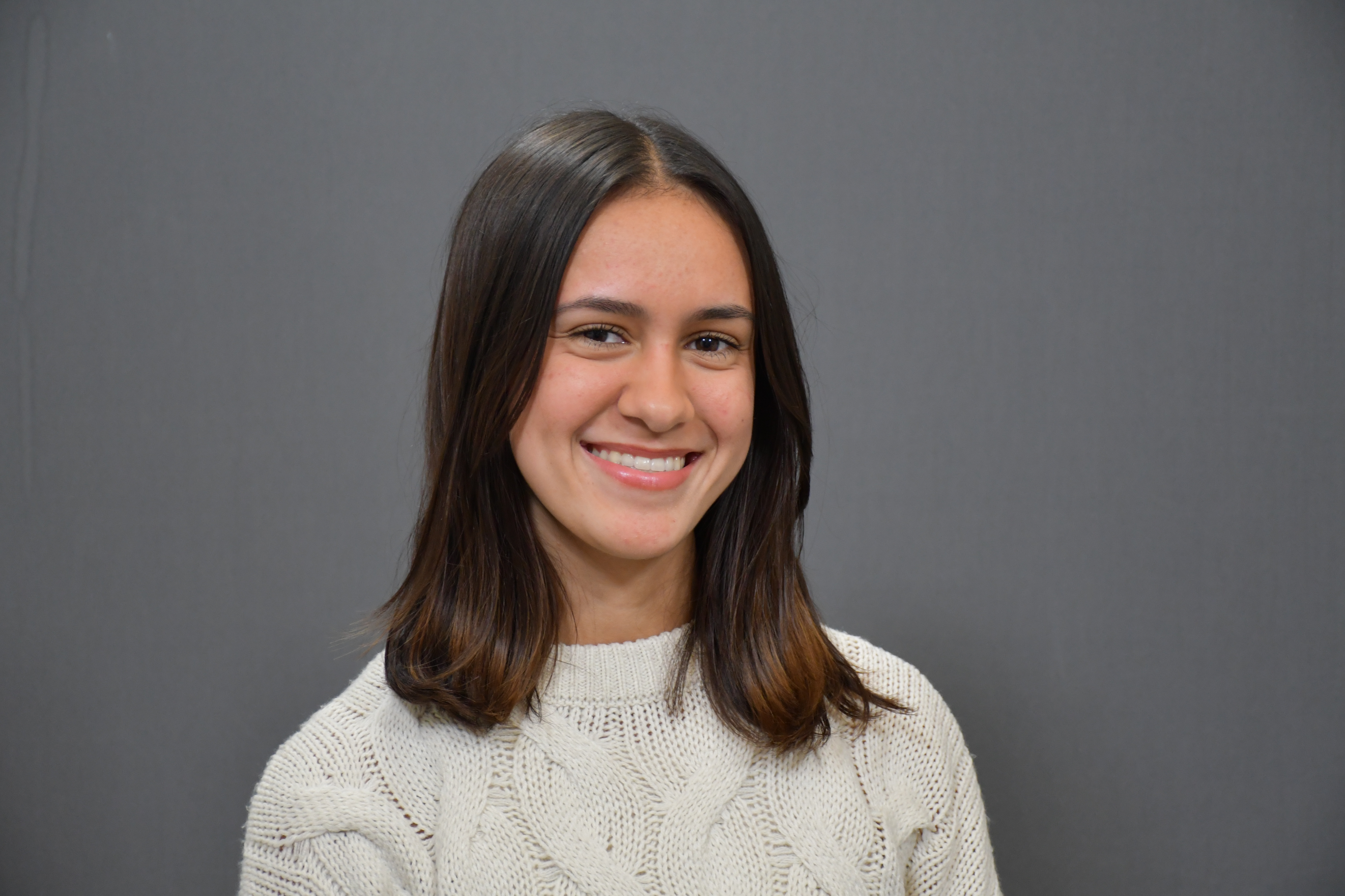 A photo of Sofia, a tutor from Pennsylvania State University-Main Campus
