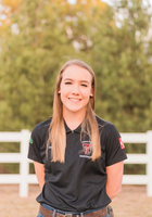 Pflugerville, TX Chemistry tutor named Rose