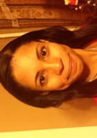 Boonton, NJ tutor named Aida Boonton, NJ tutor named Aida