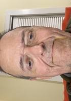 Online Middle School Science tutor named William