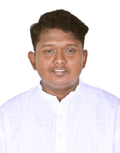 Chennai Geometry tutor named DHINESH Chennai Geometry tutor named DHINESH