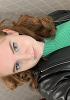 Essex County, NJ Linear Algebra tutor named Lauren Essex County, NJ Linear Algebra tutor named Lauren