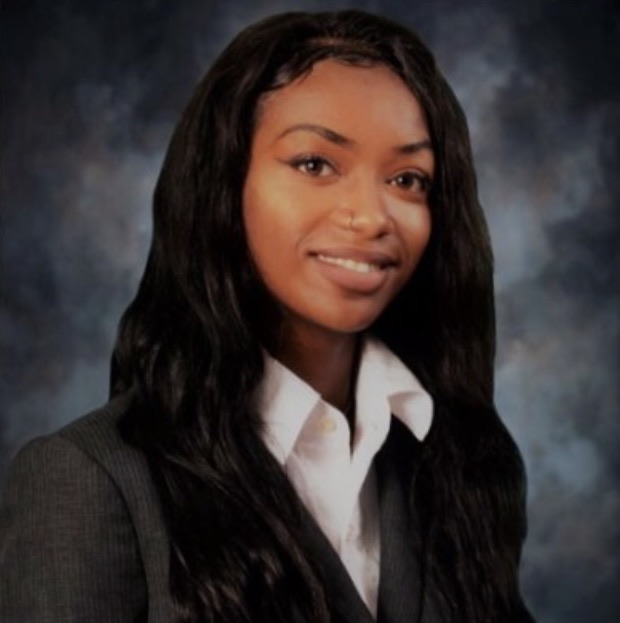 Des Plaines, IL Elementary School English tutor named Imani