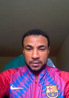 A photo of Adoum Hissein, a tutor from Western Governors University A photo of Adoum Hissein, a tutor from Western Governors University
