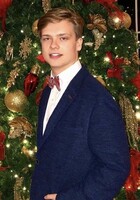 Rockville, MD Languages tutor named Maximillian Rockville, MD Languages tutor named Maximillian