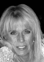 Online Information Technology tutor named Robin
