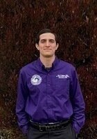 Everett, WA UK GCSE Physics tutor named Juan Carlos Everett, WA UK GCSE Physics tutor named Juan Carlos